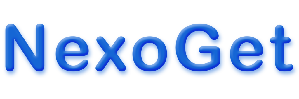 NexoGet