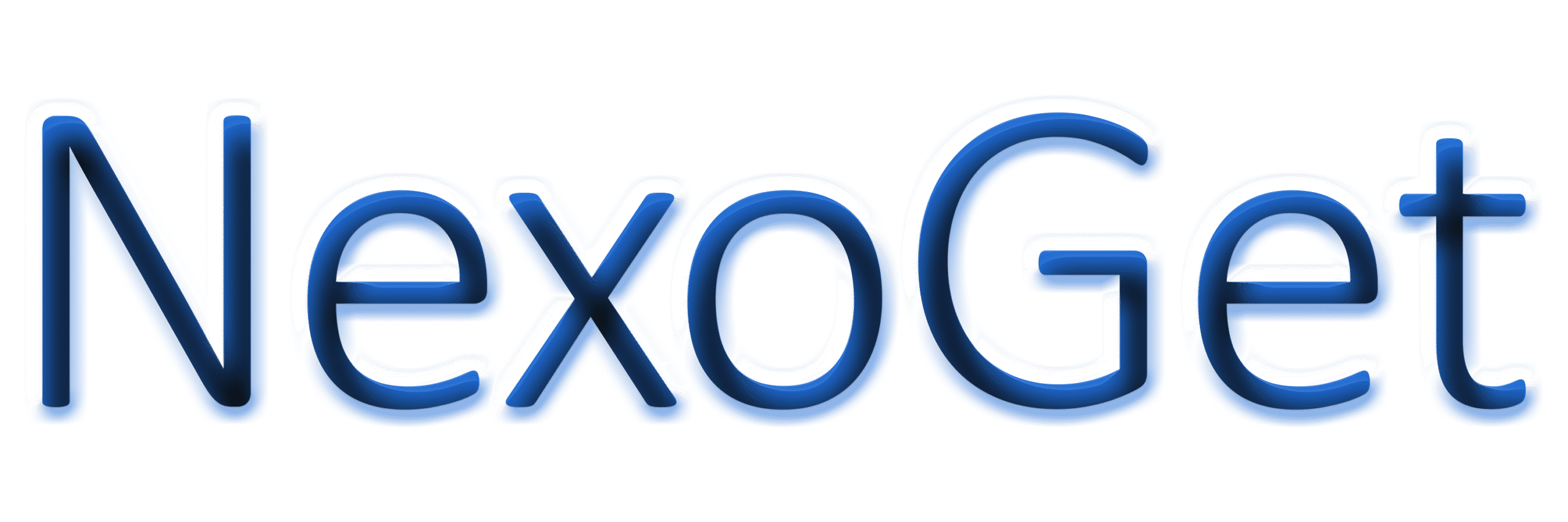 NexoGet
