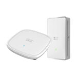Access Point