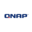 brand qnap