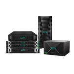 servers