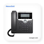 Cisco CP-7841-K9 IP Phone