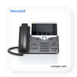 Cisco CP-8841-K9 IP Phone