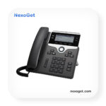 cisco ip phone 7841