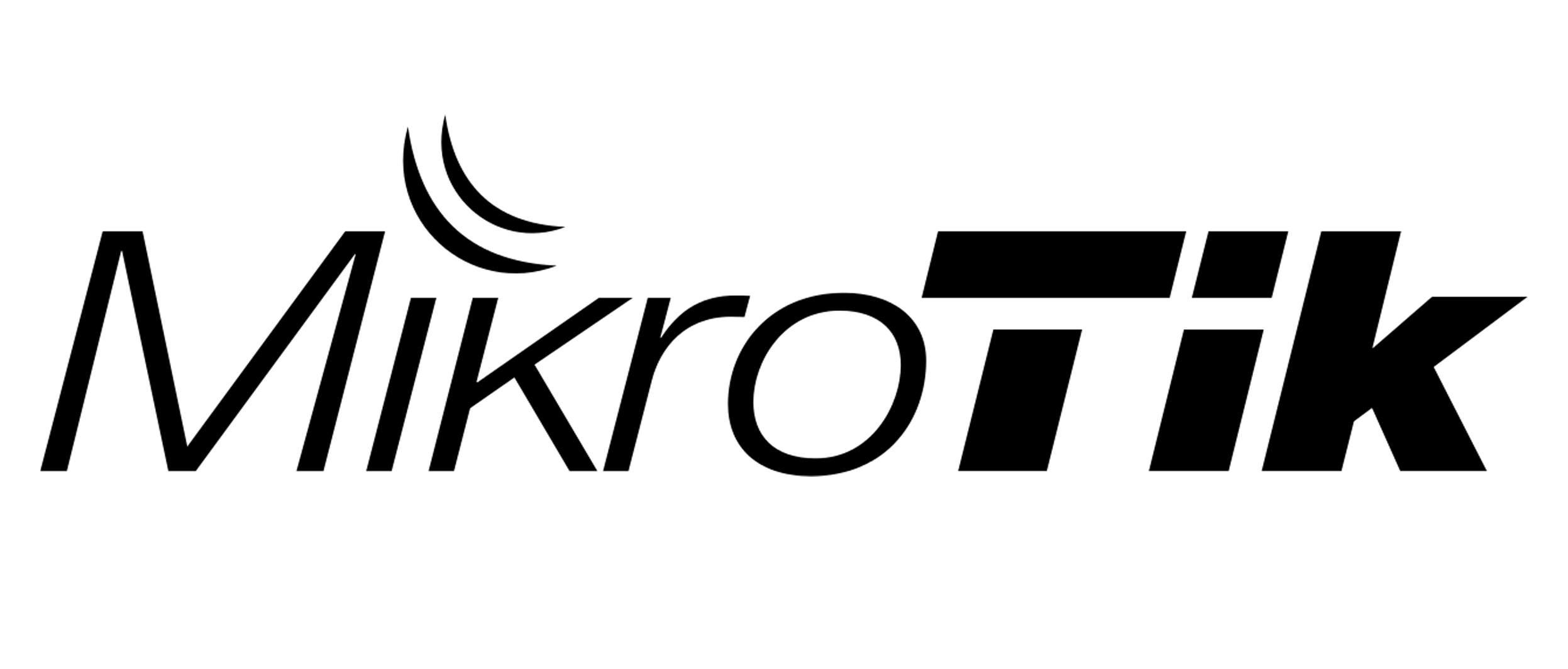 mikrotik