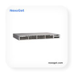Cisco C9200-48T-E