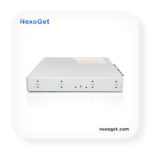 Cisco C9200L-48P-4X-E