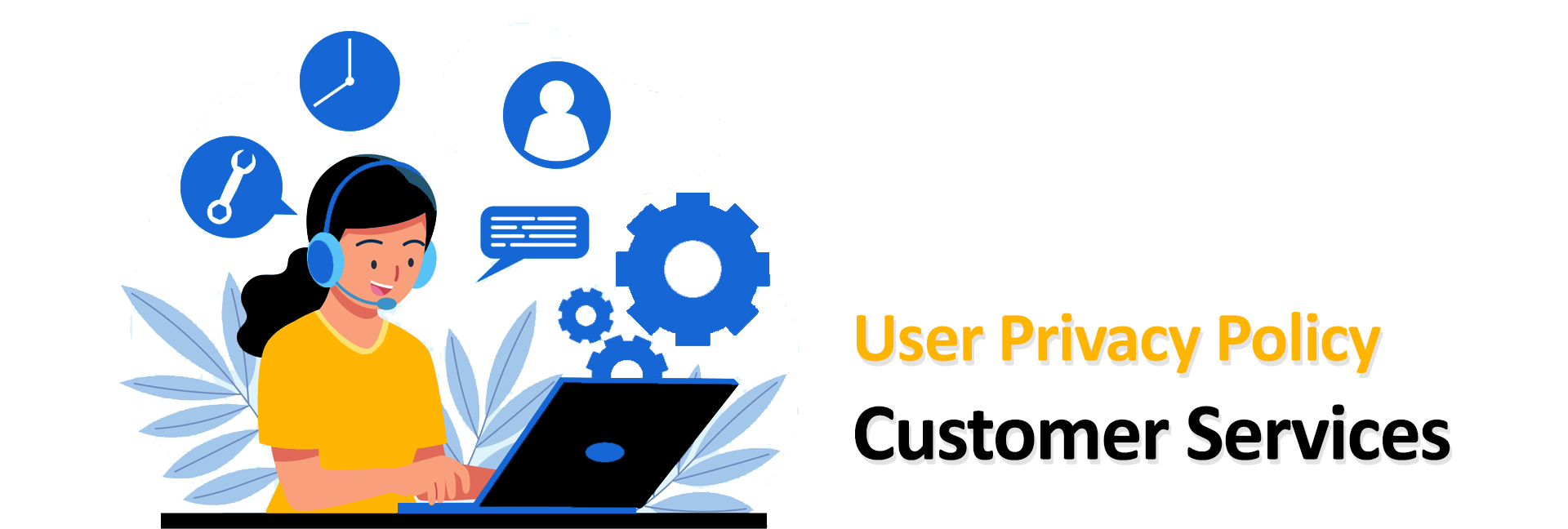 NexoGet Customer Services