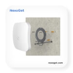 Access Point cAP ac