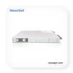 C9300L-48T-4X-A Switch