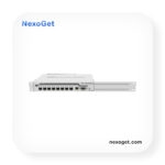 CRS309-1G-8S+IN Switch