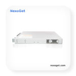 Cisco C9300L-48T-4X-A