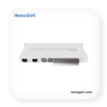 MikroTik CRS317-1G-16S+RM