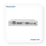 MikroTik CRS326-24G-2S+IN