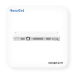 MikroTik CRS326-24G-2S+RM