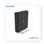 MikroTik hAP ac2 Router