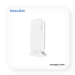 MikroTik wAP LTE kit
