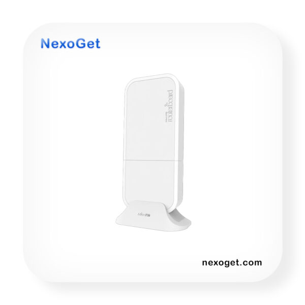 MikroTik wAP LTE kit
