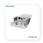 MikroTik wAP LTE kit Access Point