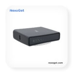 hAP ac lite TC Router