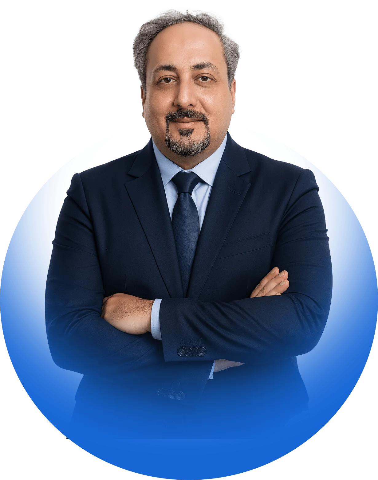 BAGHERI