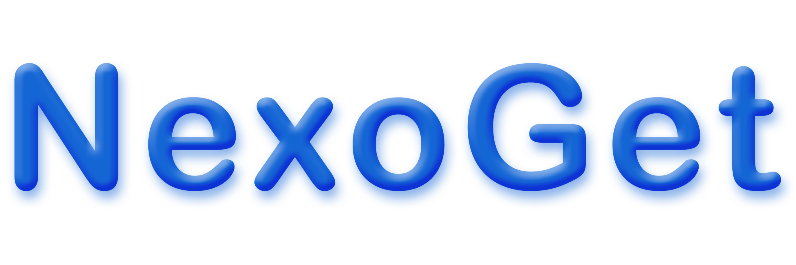 NexoGet-scaled
